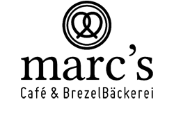 Marc's Cafe& BrezelBäckerei